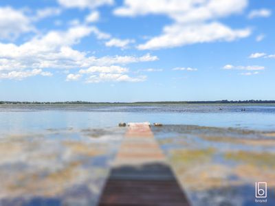 82 The Corso, Gorokan