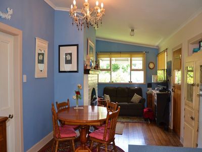7072  Channel Highway, Gardners Bay