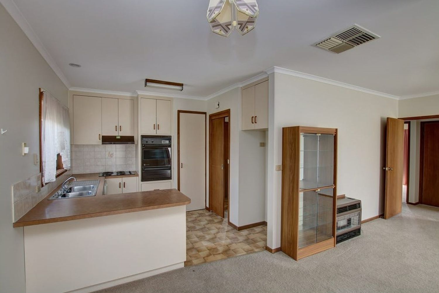 1 / 1 Natimuk Road, Horsham, Horsham