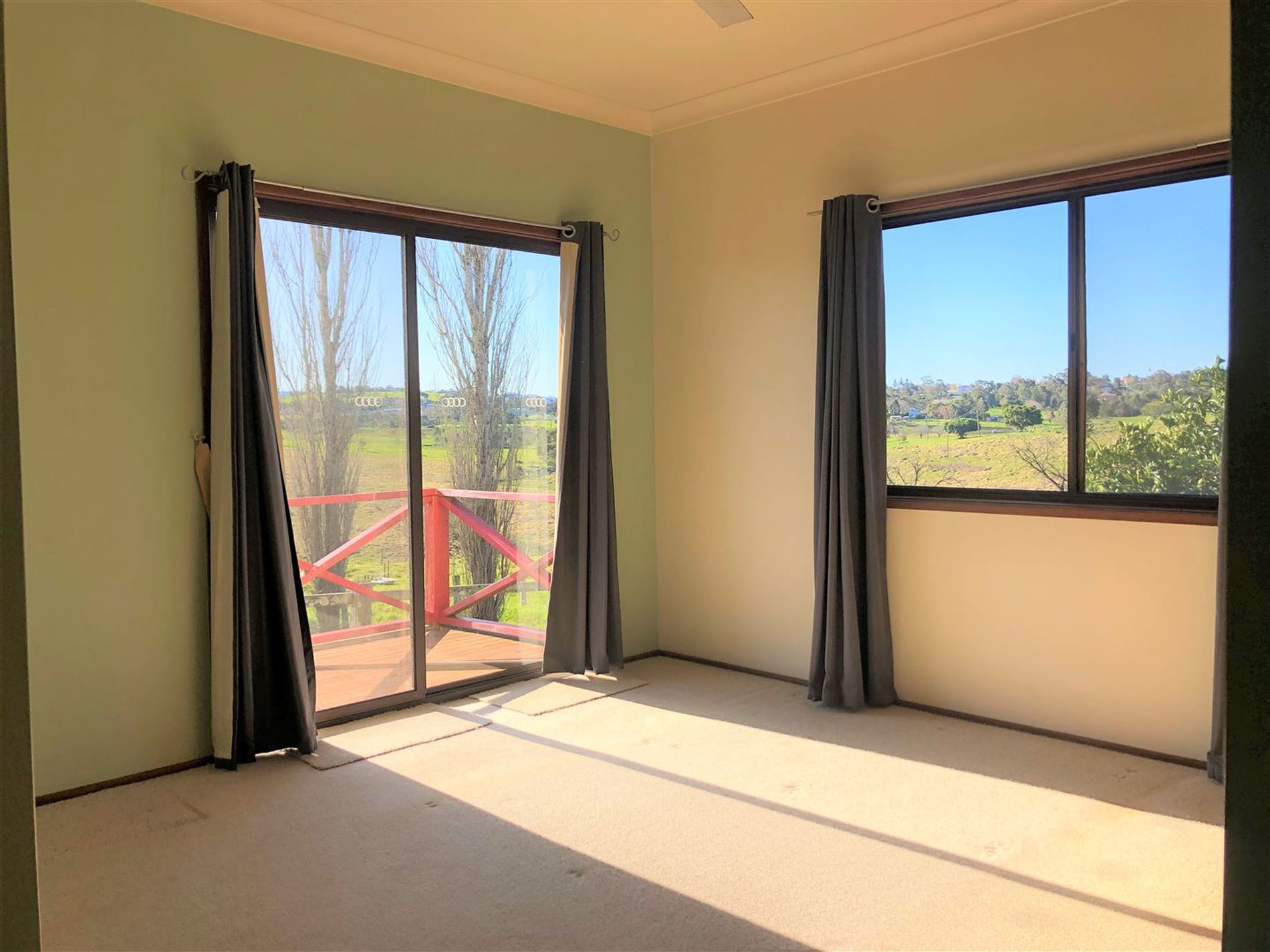 98 Wilfords Lane, Milton