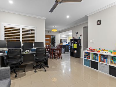 3 / 4 Shingoro Street, Bilingurr