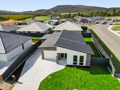 51 Pembroke Street , George Town