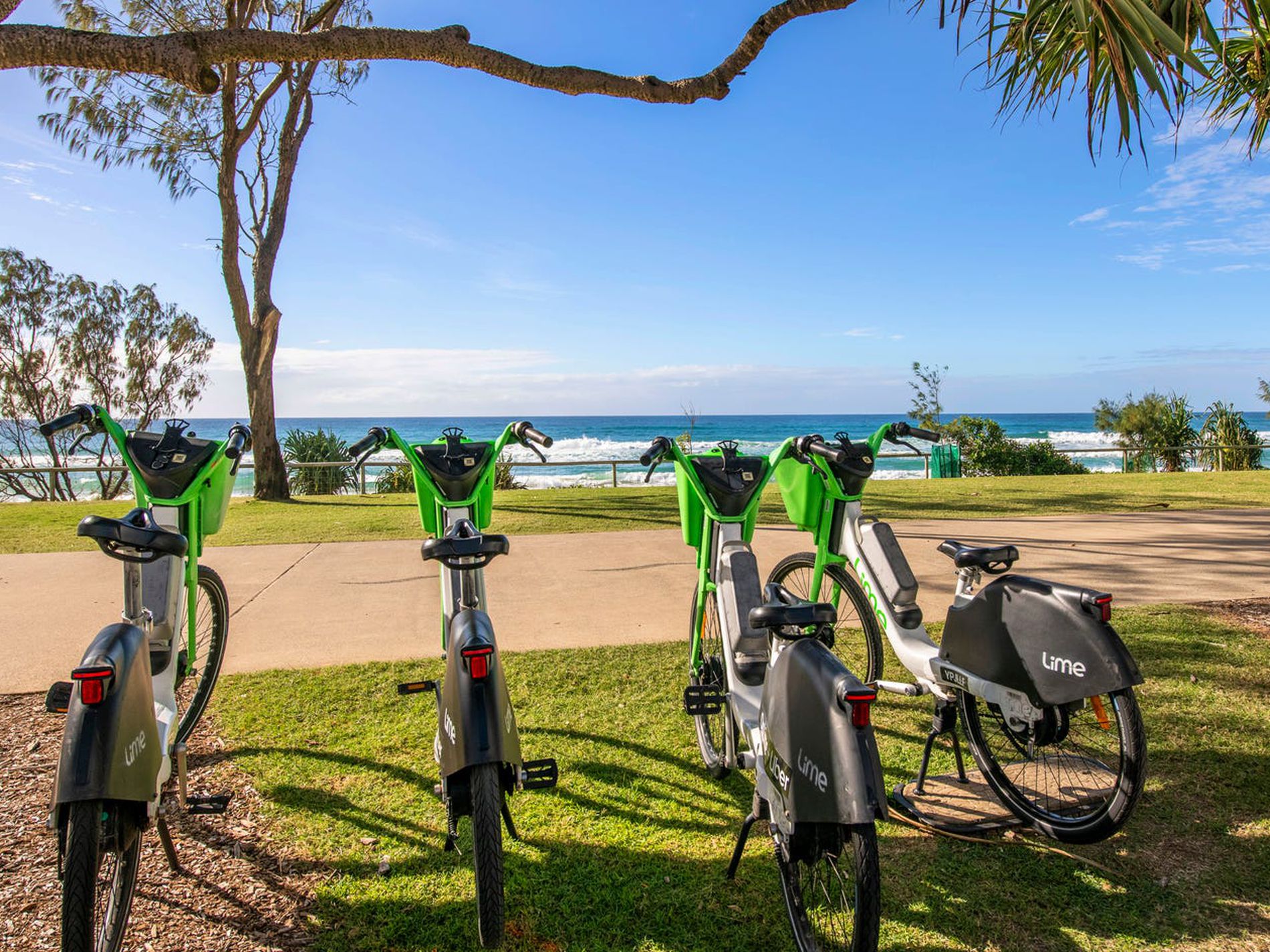 25 / 120 The Esplanade, Surfers Paradise