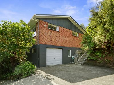 23 Vista Crescent, Maoribank