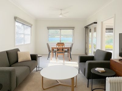 19 Green Street, Booval
