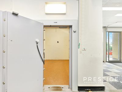 6-8 Belmore Street, Arncliffe