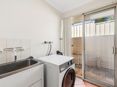 4 Golf View Street, Yokine