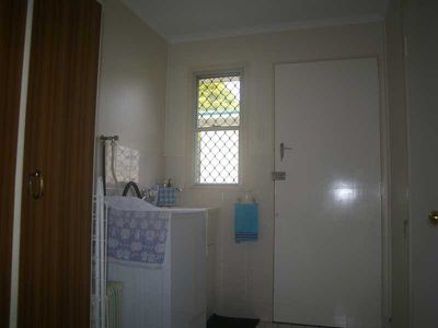 39 Cascade Street, Raceview
