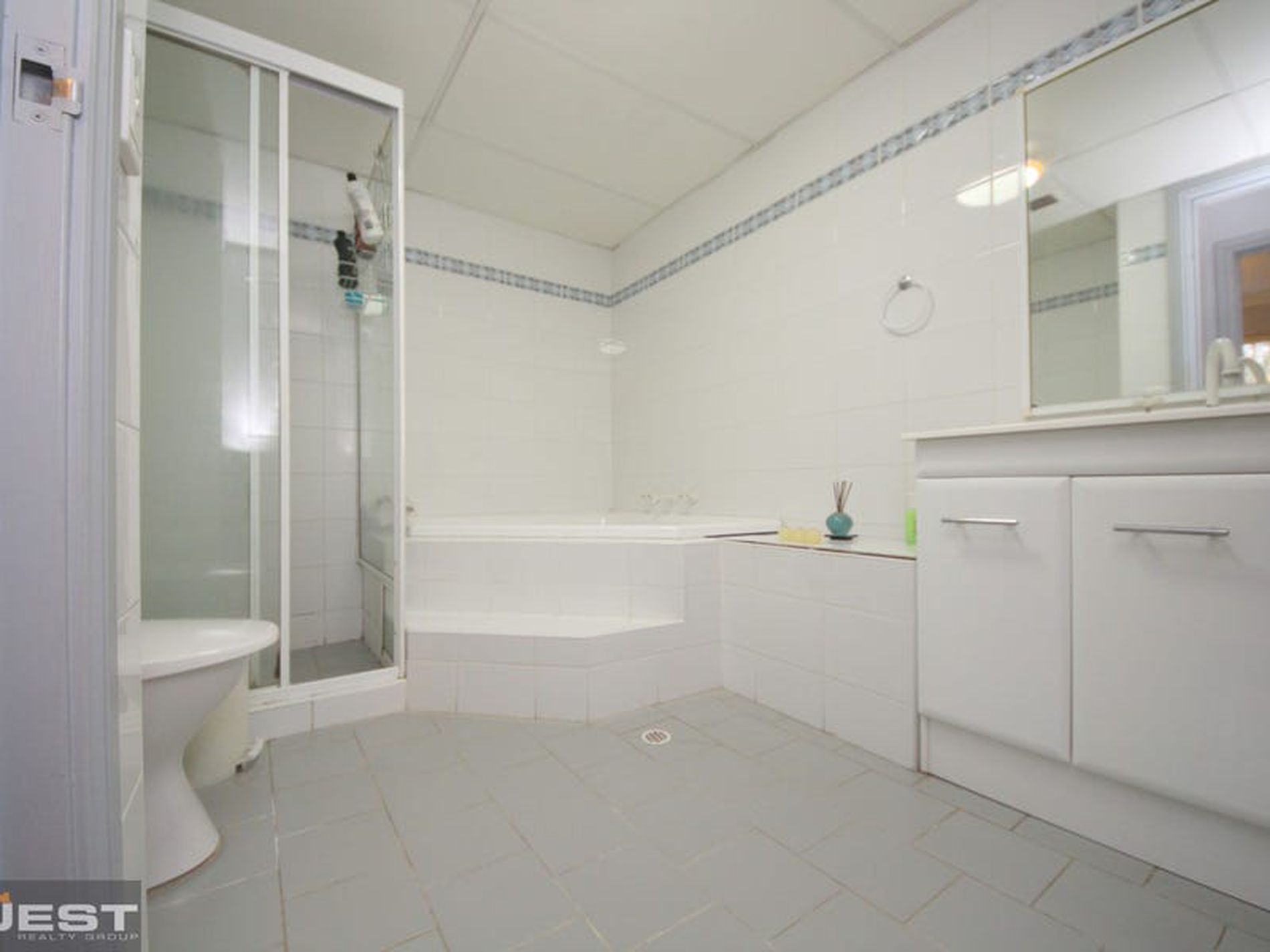 3 / 84-86 Brancourt Avenue, Yagoona