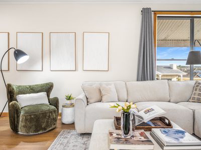 22 Wyatt Street, Mount Gambier