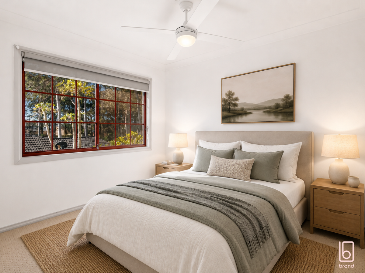 10 / 3 Georgina Avenue, Gorokan