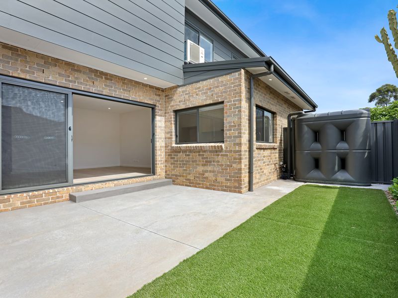 5 / 2 Cowper Street, Fairy Meadow