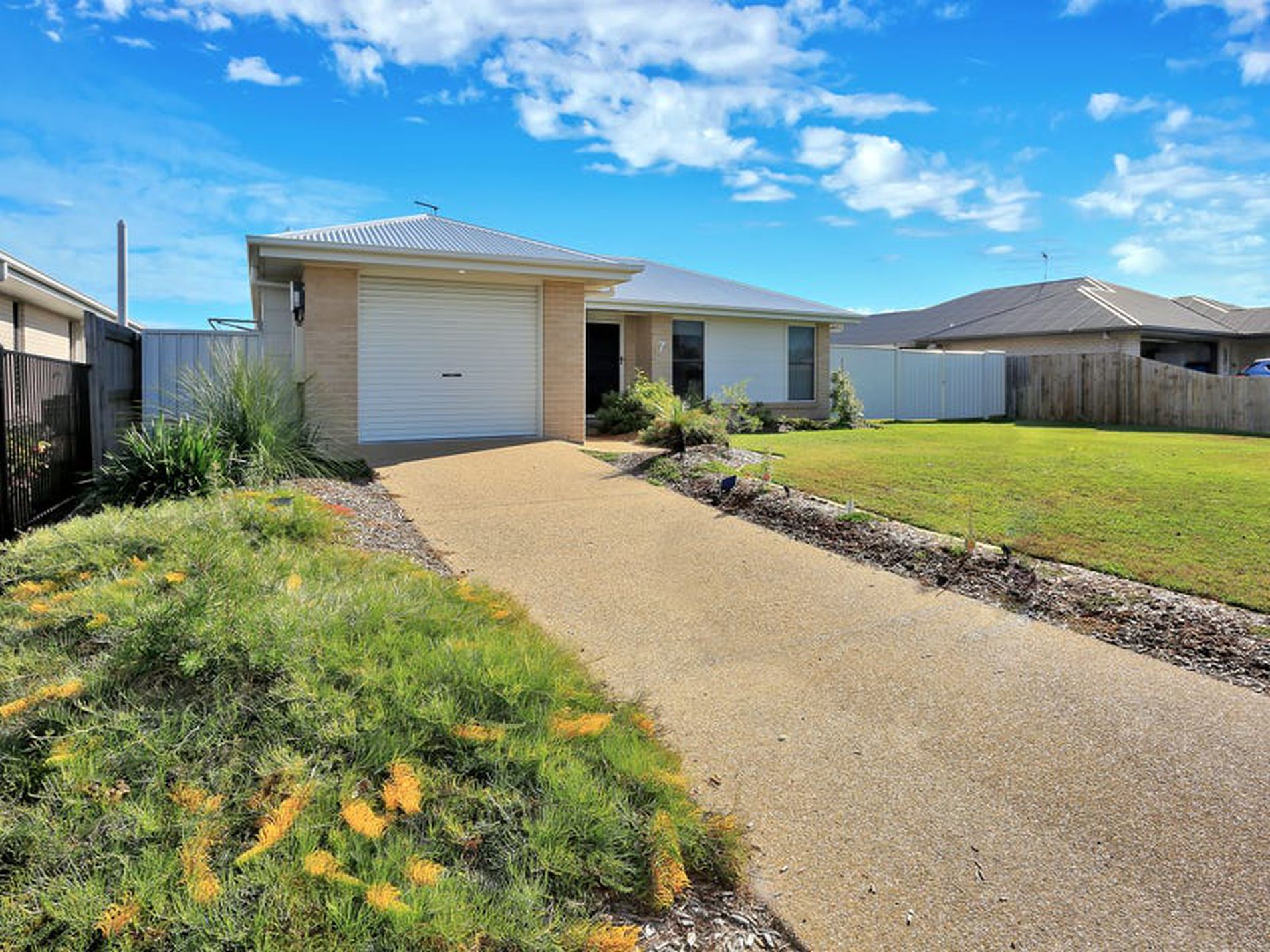 7 Eagle Rd, Woodgate