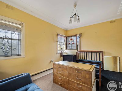 12 Tweed Street, Brunswick Heads