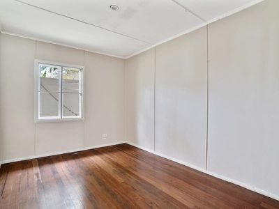 1703 Roys Road, Coochin Creek