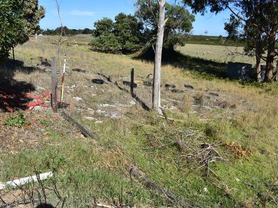 28154 Princes Highway, Hatherleigh