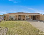11A Rockbank Place, Kiara