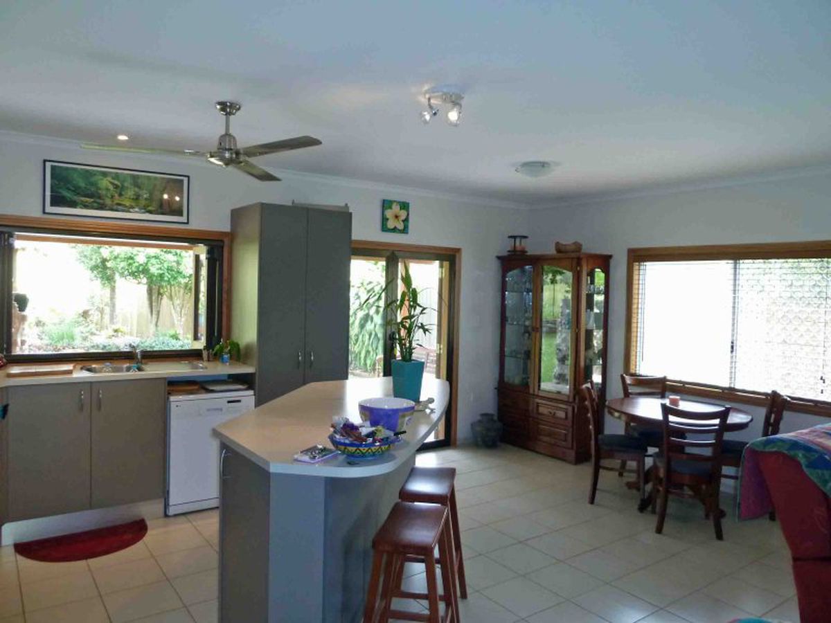 9 Oakley Close, Tolga