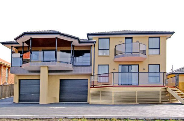 33 Parkside rise, Craigieburn