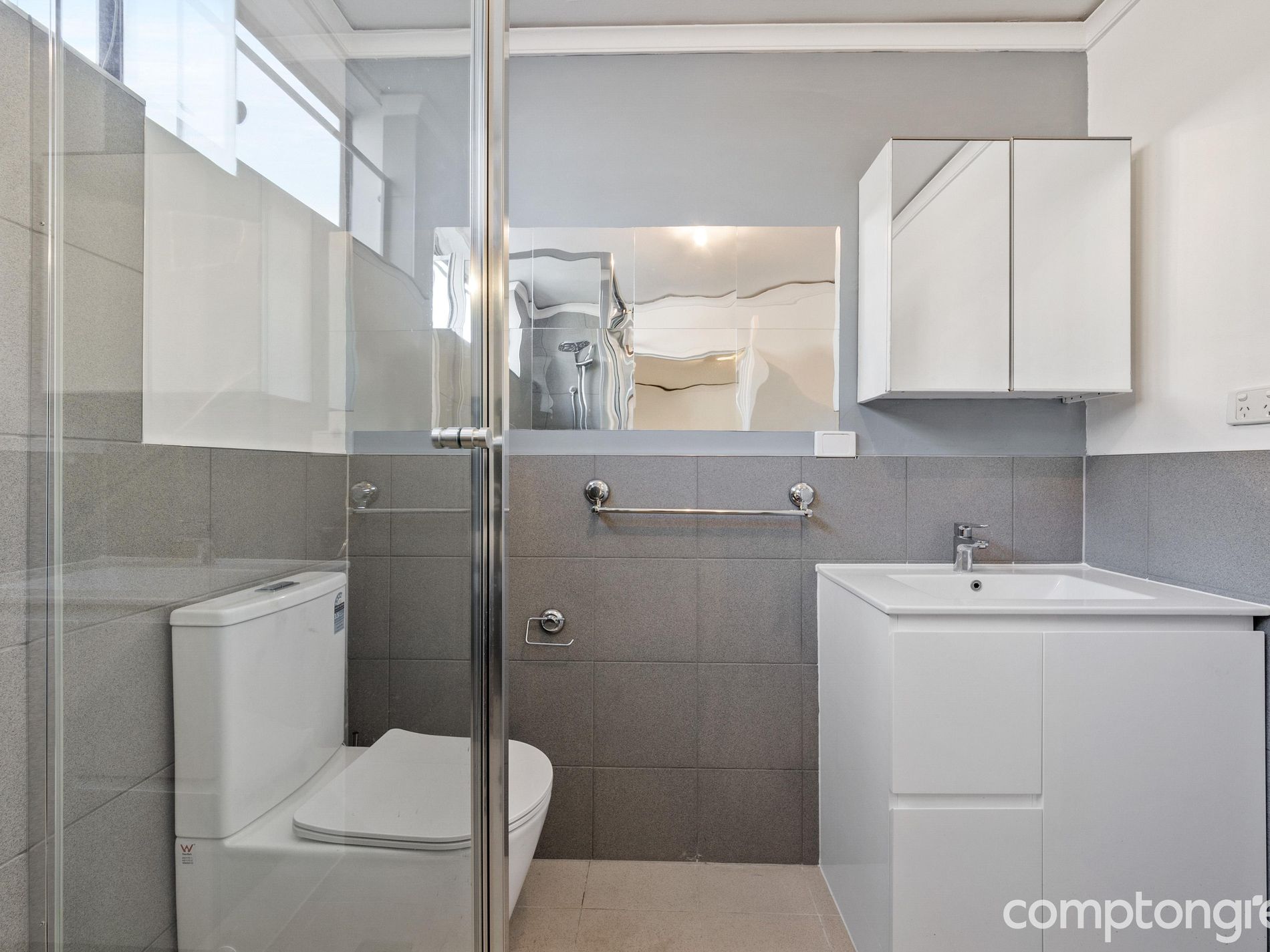 4 / 73 Kingsville Street, Kingsville