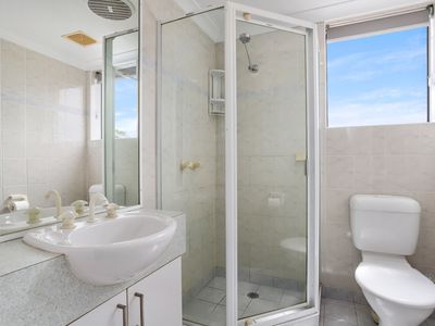 9 / 19 Ventnor Avenue, West Perth