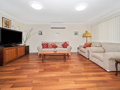 15 Thornbill Drive, Bonnells Bay