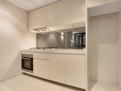 310 / 108 Flinders Street, Melbourne