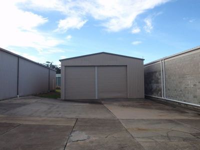4 Aroo road, Kings Point