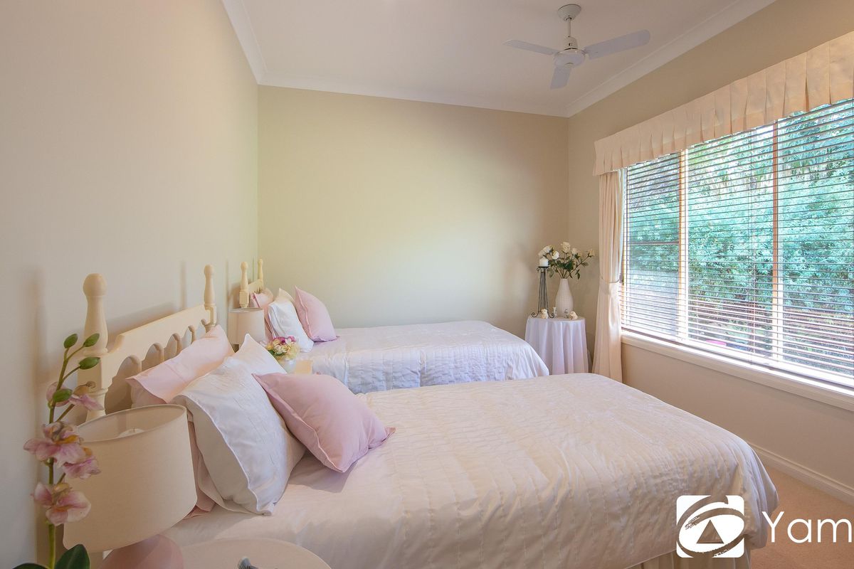 226 Gardiners Road, James Creek