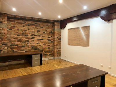 5 / 145 Charlotte Street, Brisbane City