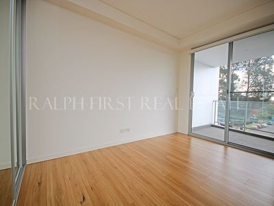 12 / 1236 Canterbury Road, Roselands