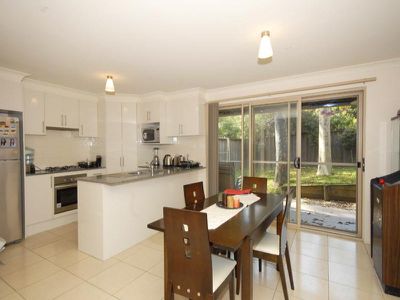 5 / 149 Carlingford Road, Epping