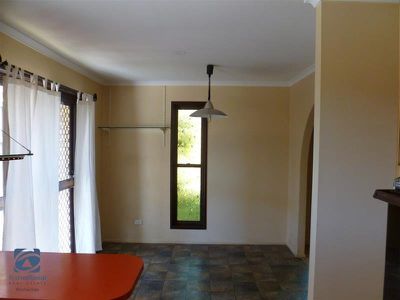 8 Gallang Street, Rochedale South
