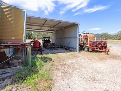 48 Greenwood Way, Barragup