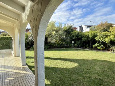 41 Porritt Avenue, Chatswood