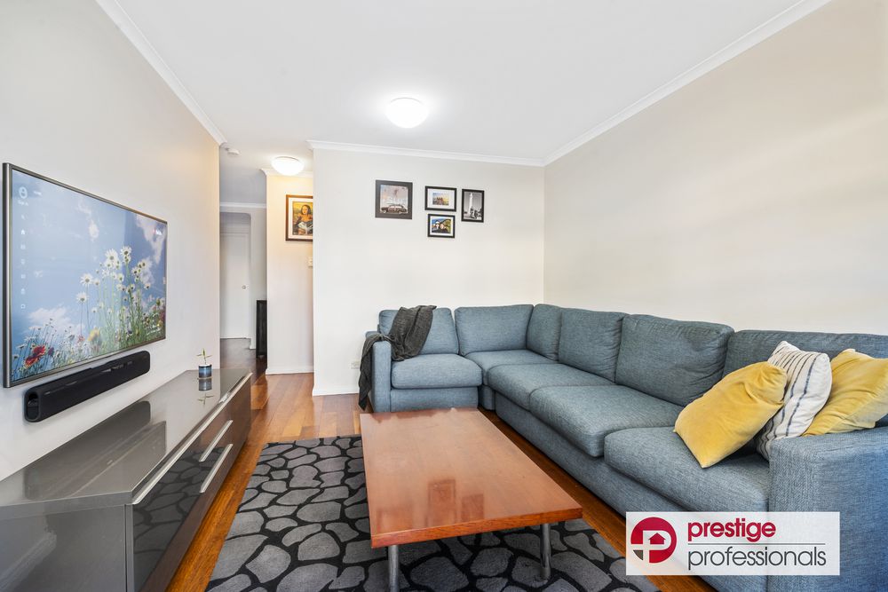 12 / 11-13 Armata Court, Wattle Grove