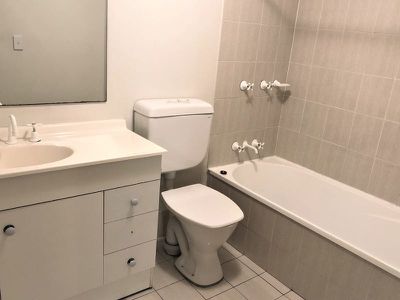 76 / 362 Mitchell Road, Alexandria