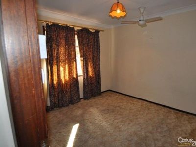 9 Grey Street, Dubbo