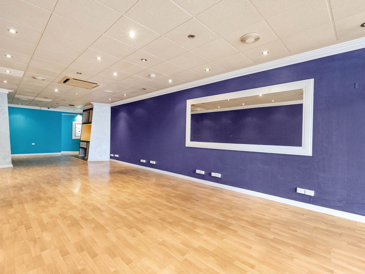 4 / 88 Royal Street, East Perth