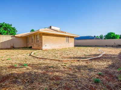 7 Delamere Place, South Hedland