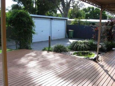 9 Rede Street, Gosnells