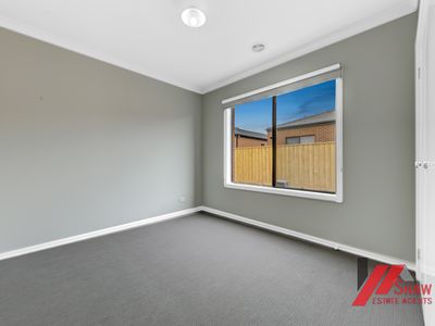 85 Callaway Street, Mambourin