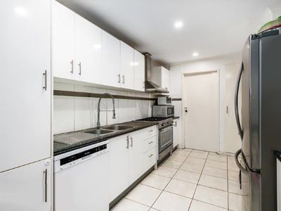 4 / 132 Somerville Road, Hampton Park