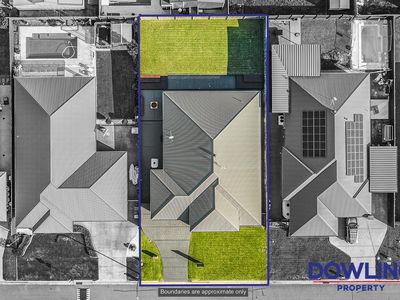 23 Liberty Road, Medowie