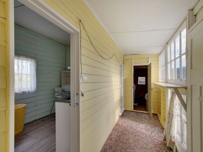 7381 Channel Highway, Cygnet
