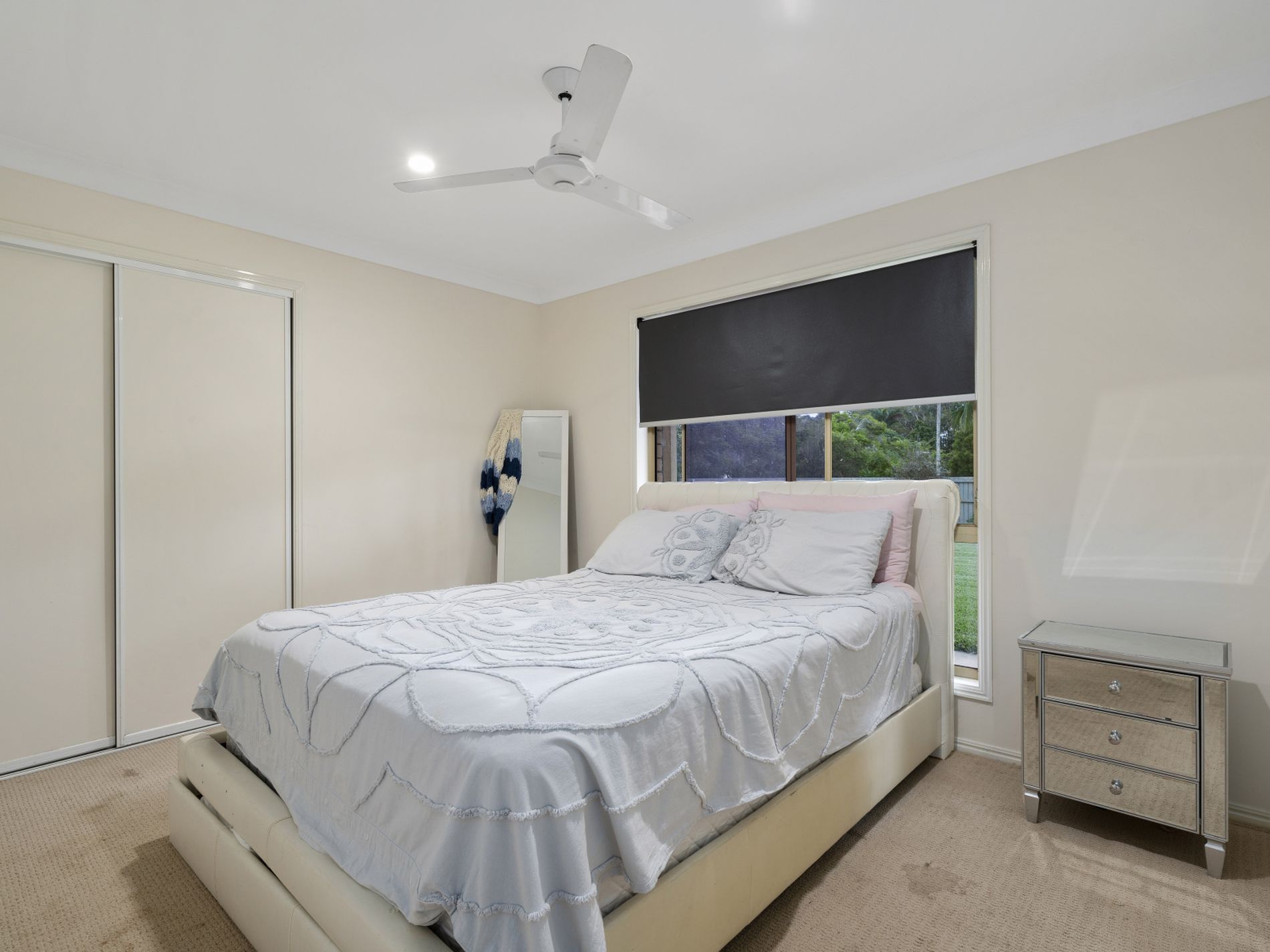 46 Traline Road, Glass House Mountains