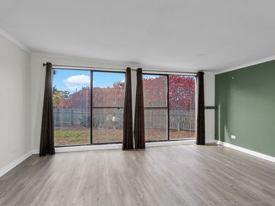 15 Meander Valley Rd, Carrick