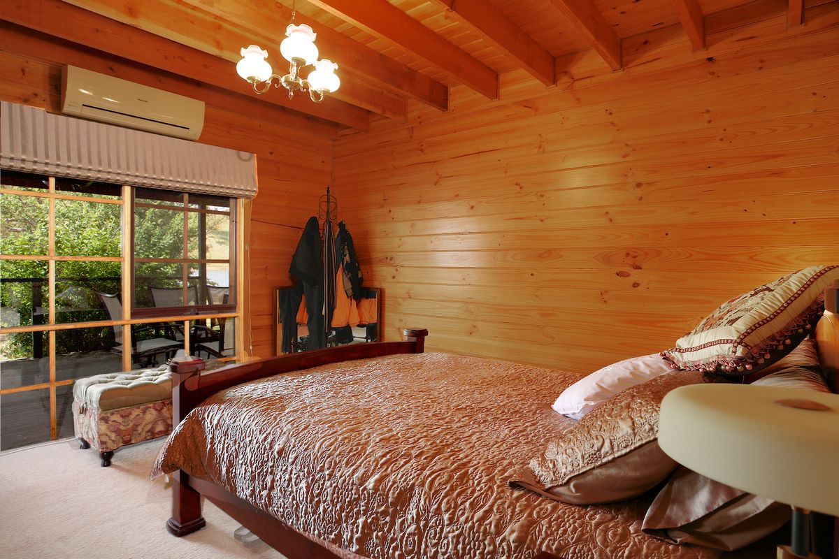 21 Doon Court, Bonnie Doon