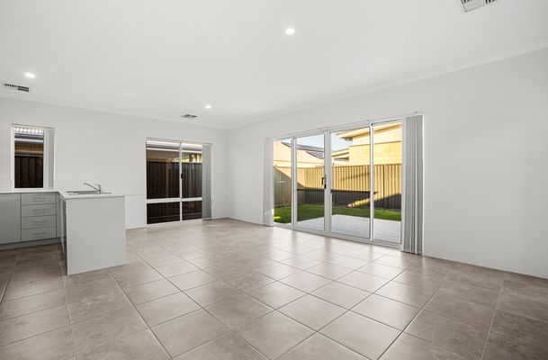 10 Popran St, Baldivis