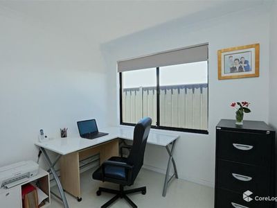 20 Nutcote Road, Banksia Grove